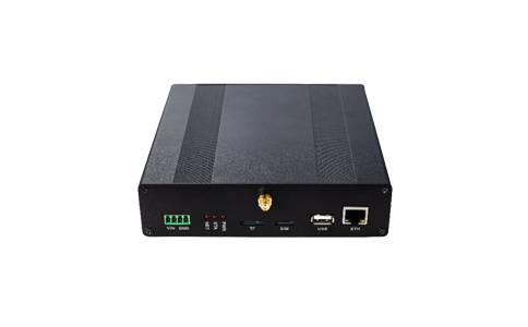 888集团6008-国密安全RTU